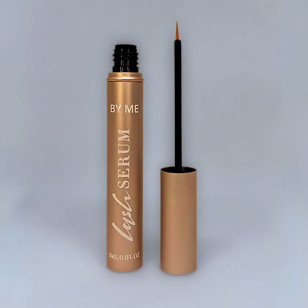 Lash Growth Serum