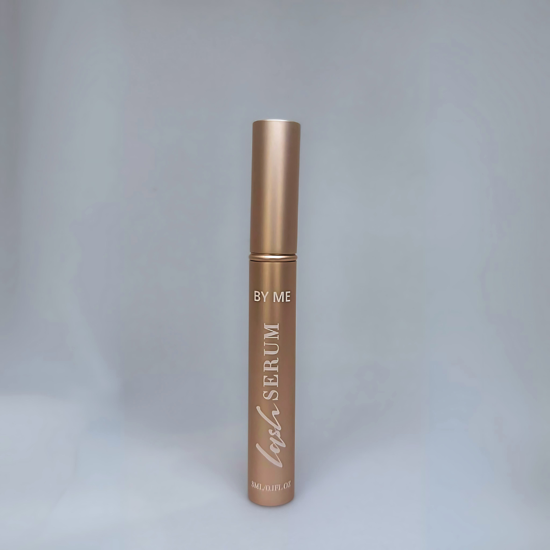 Lash Growth Serum