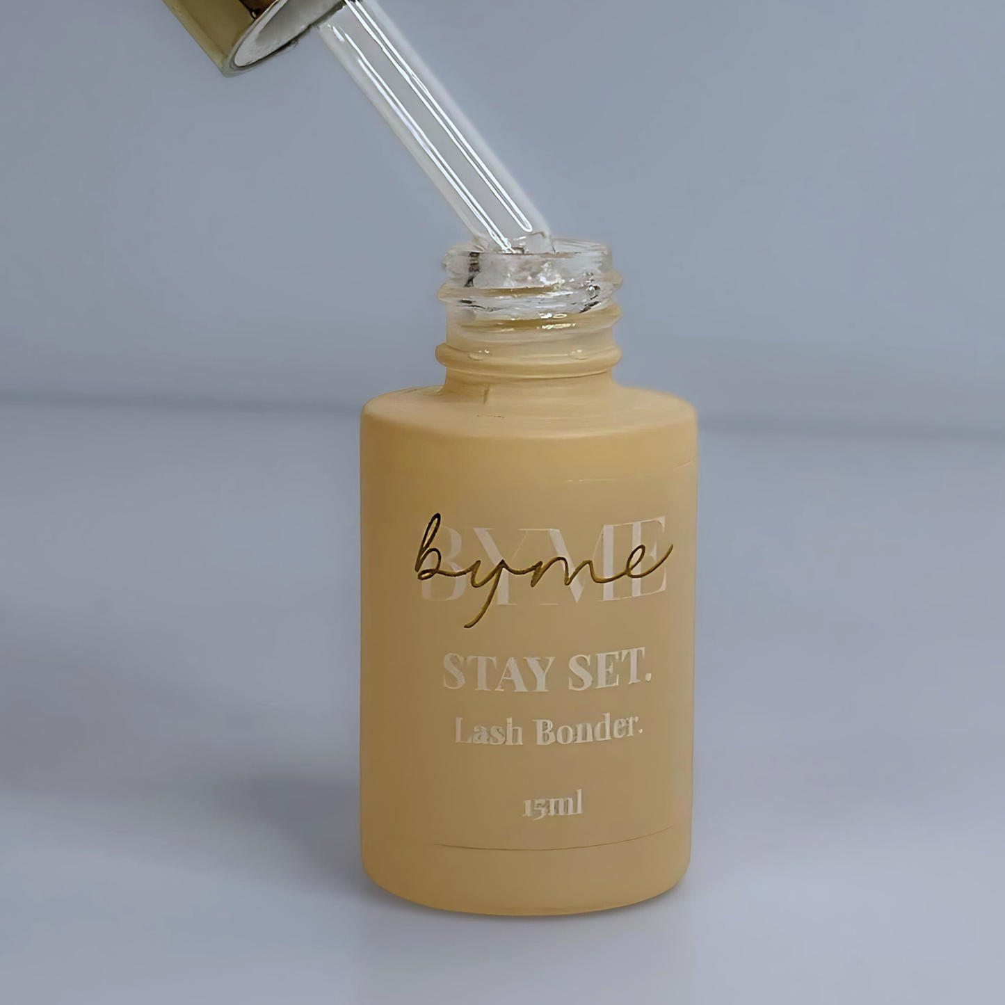 Stay Set – Setting Solution