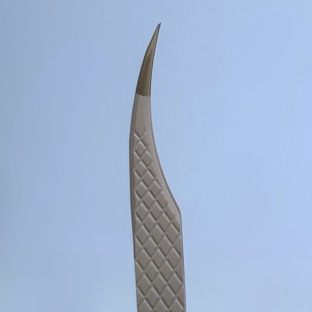 The Vice Versa - Bare Precision