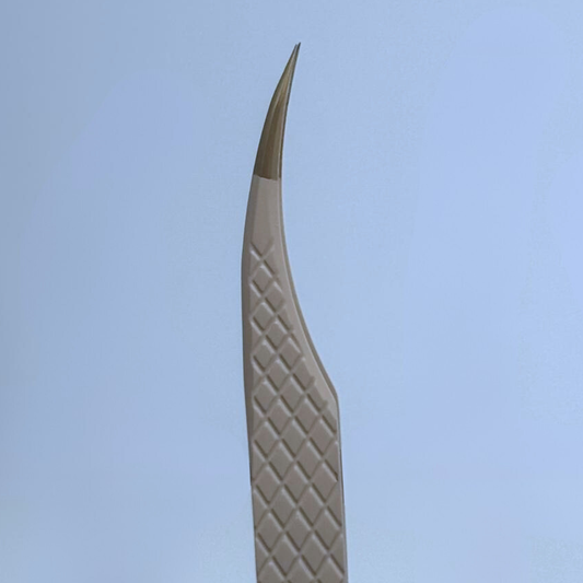 The Vice Versa - Bare Precision