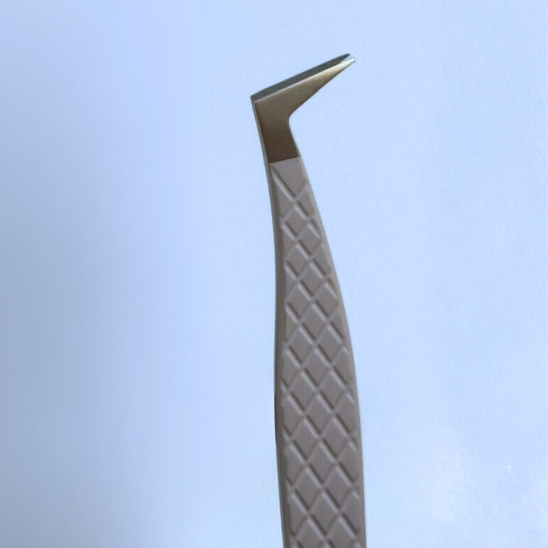 The Fusion - Bare Precision