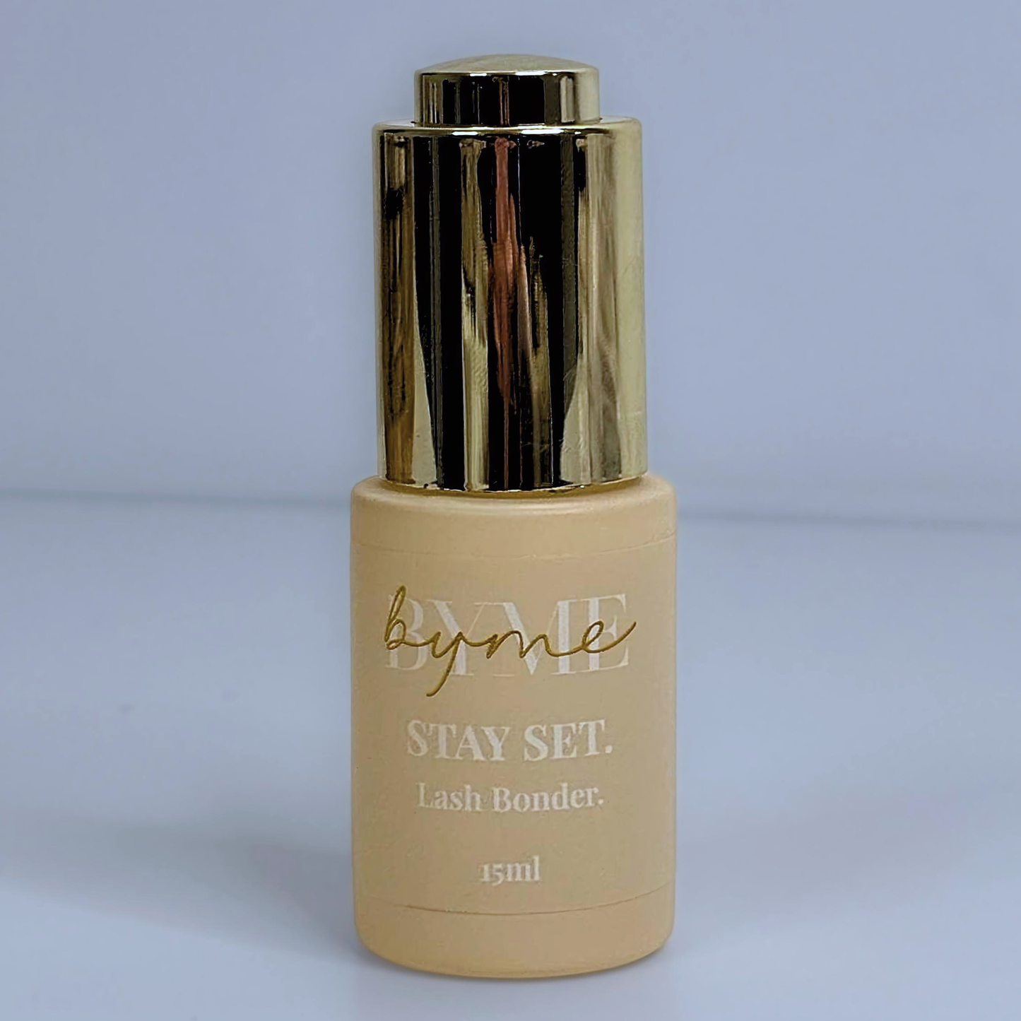 Stay Set – Setting Solution